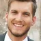 Scott Michael Foster filmleri