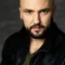 Scott Michael Wagstaff filmleri
