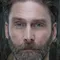 Scott Mosier filmleri