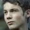 Scott Moutter filmleri