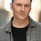 Scott Nicholson filmleri