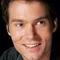 Scott Olynek filmleri