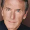 Scott Paulin filmleri