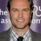 Scott Porter filmleri