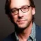 Scott Rinker filmleri