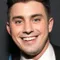 Scott Shilstone filmleri