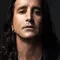 Scott Stapp filmleri