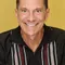 Scott Striegel filmleri