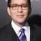 Scott Takeda filmleri