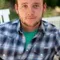 Scott Thomas Reynolds filmleri