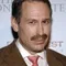 Scott Thompson filmleri