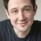 Scott Turnbull filmleri