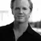 Scott William Winters filmleri