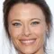 Scottie Thompson filmleri