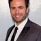 Scotty Mullen filmleri