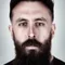 Scroobius Pip filmleri