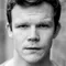 Seamus O'Hara filmleri