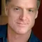 Sean Allan Krill filmleri