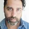 Sean Amsing filmleri
