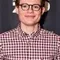 Sean Berdy filmleri