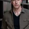 Sean Berube filmleri