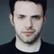 Sean Brodeur filmleri