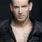Sean Brosnan filmleri