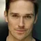 Sean Browne filmleri