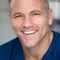 Sean Carrigan filmleri