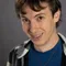 Sean Chiplock filmleri