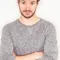 Sean Clement filmleri