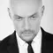 Sean Cronin filmleri