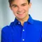 Sean Curley filmleri