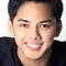 Sean de Guzman filmleri