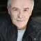 Sean Dennehy filmleri