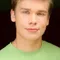 Sean Depner filmleri