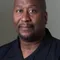 Sean Dino Johnson filmleri