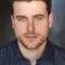 Sean Fox filmleri
