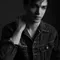 Sean Grandillo filmleri