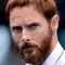 Sean Harris filmleri