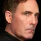 Sean Heyman filmleri