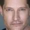 Sean Kanan filmleri