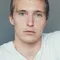Sean Keenan filmleri