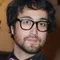 Sean Lennon filmleri