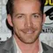 Sean Maguire filmleri