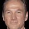 Sean Mahon filmleri