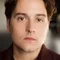 Sean Marquette filmleri