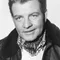 Sean McClory filmleri