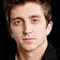 Sean McGrath filmleri