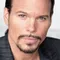 Sean McNabb filmleri